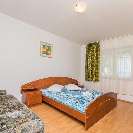 Apartments Anka Duće Εξωτερικό φωτογραφία