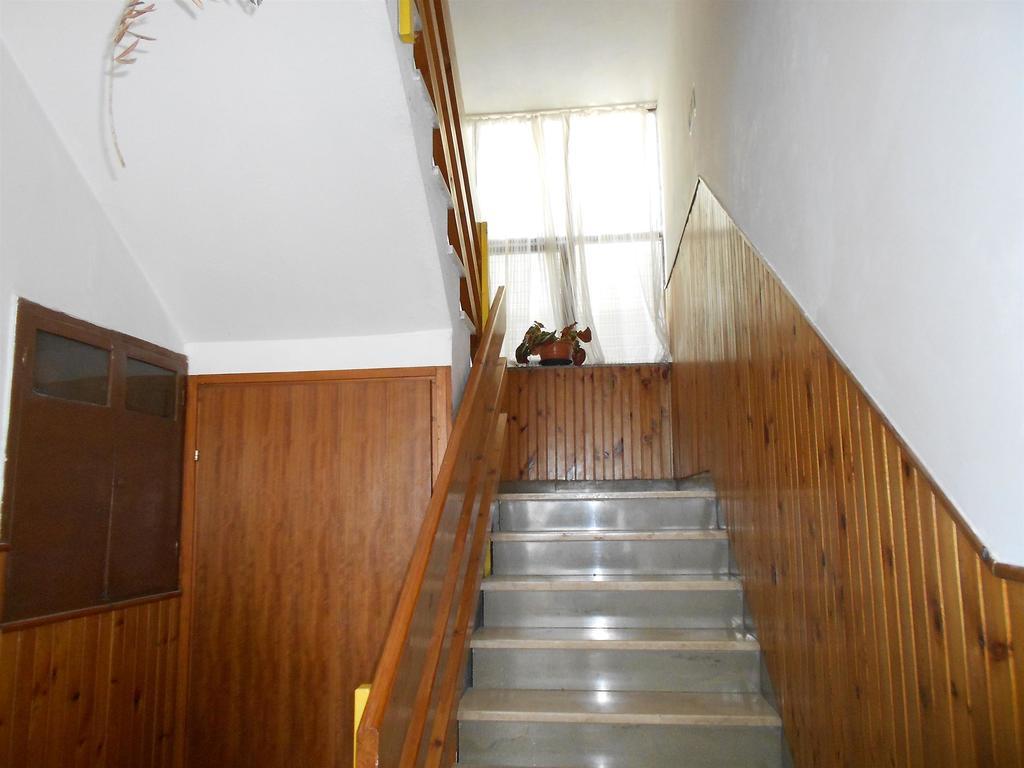 Apartments Anka Duće Εξωτερικό φωτογραφία